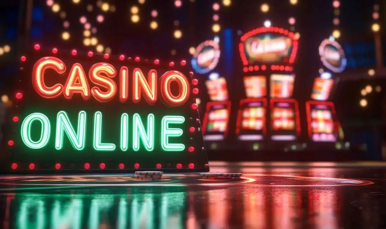 24Betting India's 's Games - Slots, Casino 24Betting Mobile Gaming
