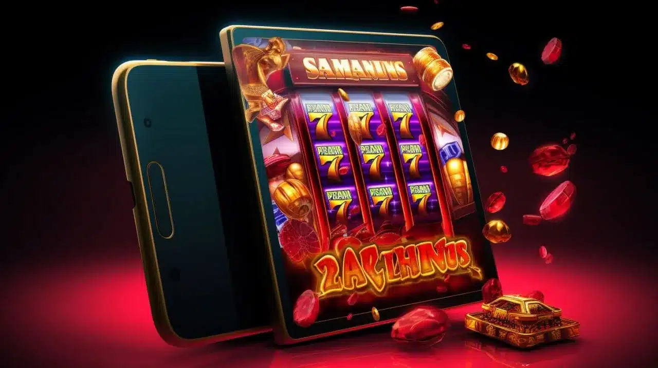 India Mobile 24Betting Games - Games's Easy 