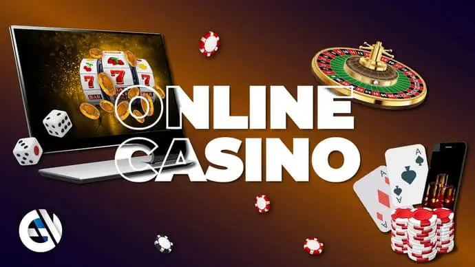 24Betting image